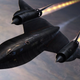 Image for article titled Why Military Tech (Sometimes) Doesn't Evolve
